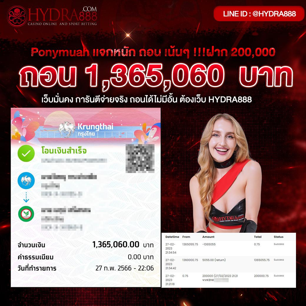 101สล็อต คาสิโนครบวงจร พร้อมโปรโมชั่นเด็ดสุดแห่งปี