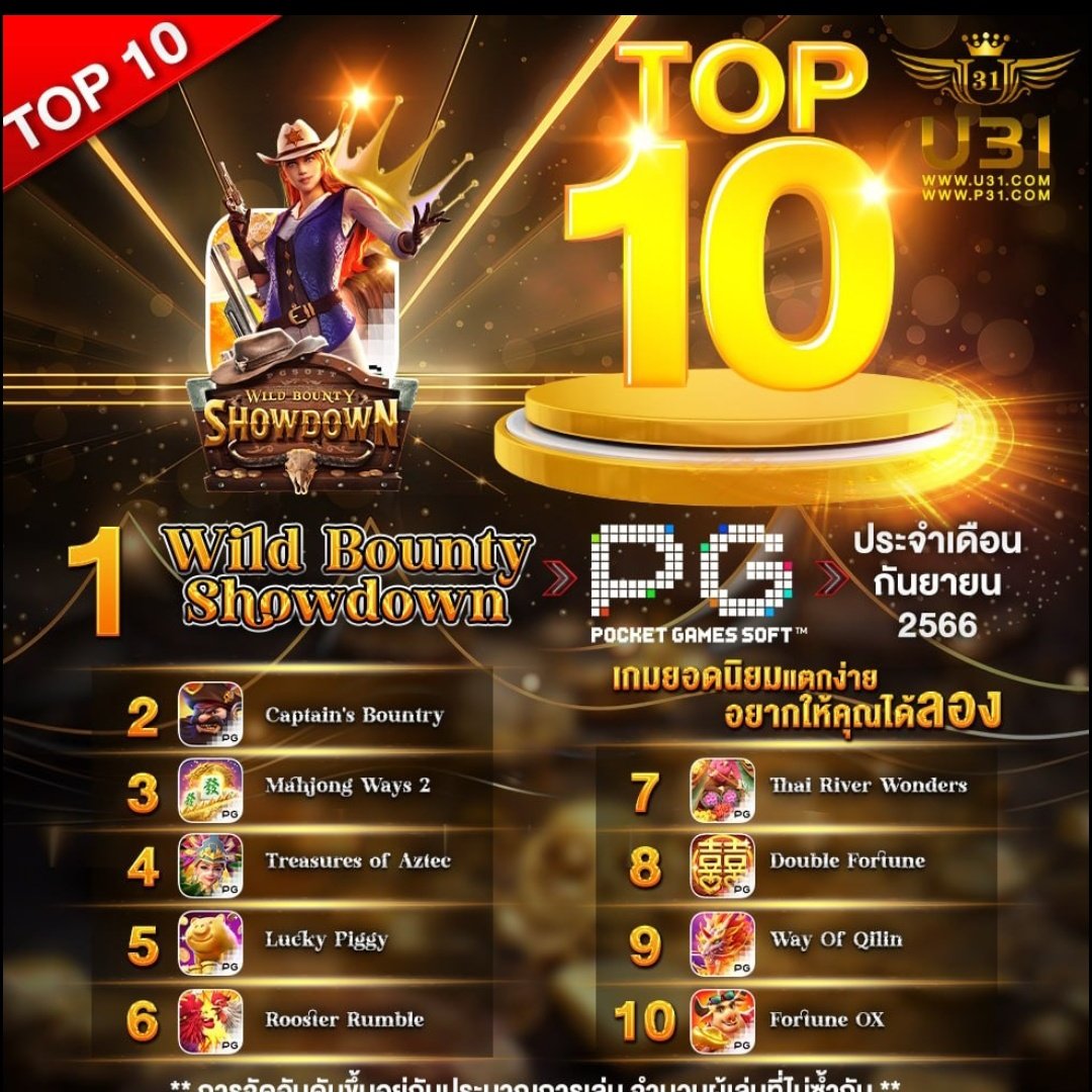 10 รับ 50 เติมเต็มความสนุก ไม่มีสะดุดในคาสิโนออนไลน์ยอดนิยม