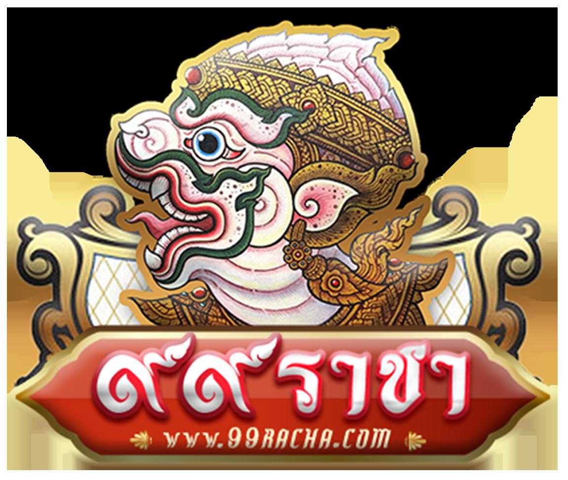 10รับ100 Wallet Link สมัครง่าย รับทันที โปรโมชั่นพิเศษ
