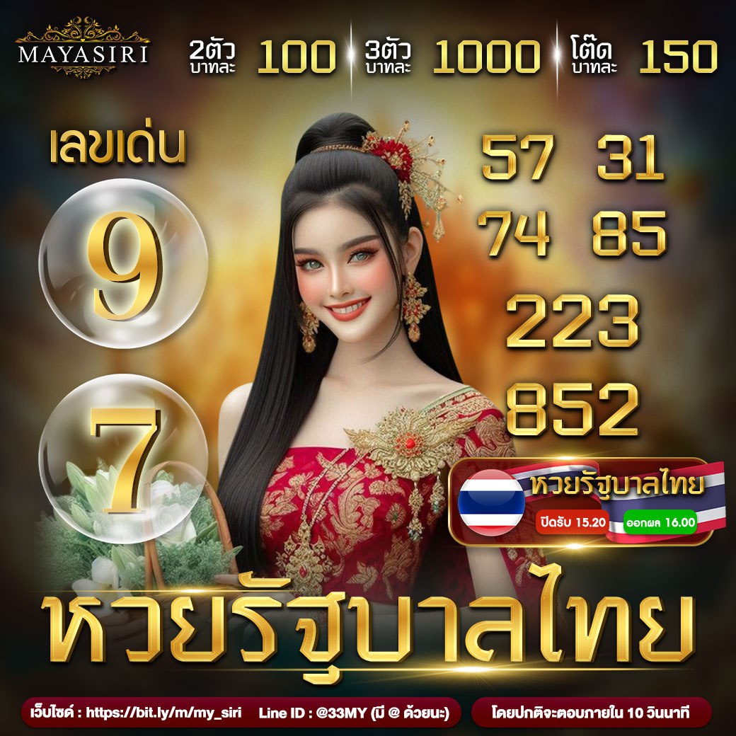 116lotto เว็บคาสิโนออนไลน์ครบวงจร จบทุกเกมเดิมพันยอดนิยม
