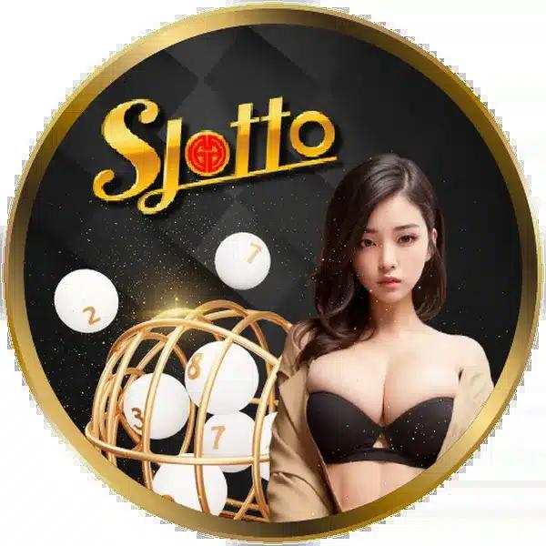 123bet v2 คาสิโนออนไลน์อันดับ 1 เว็บตรง ฝากถอนไว โปรโมชั่นแรง