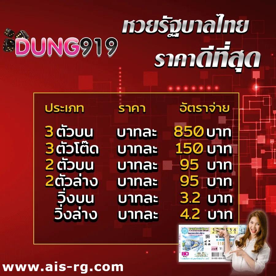 123goal คาสิโนครบเครื่อง บริการเร็วสุดในไทย ขอฟรีเครดิตทุกวัน