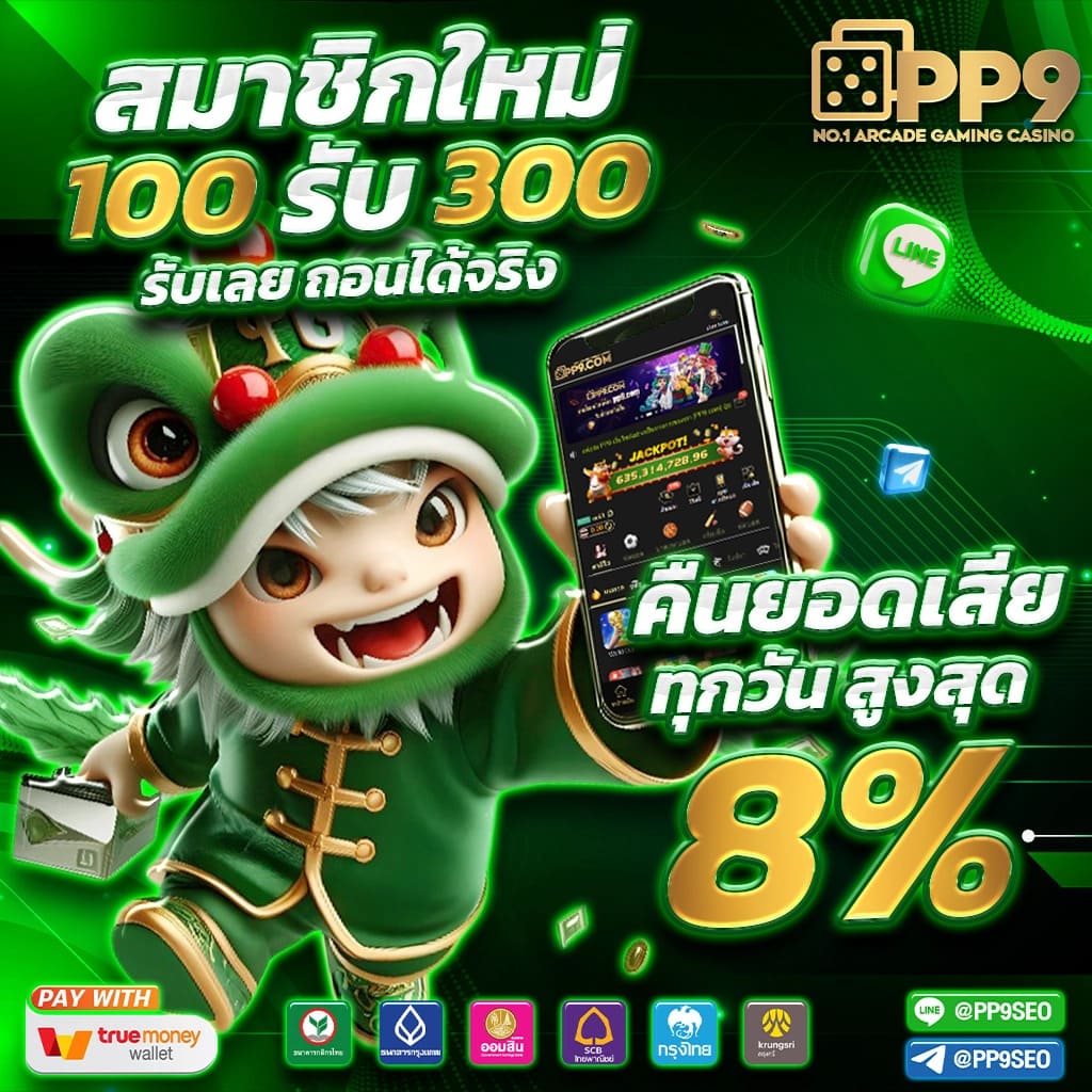 123plus สล็อต เว็บเกมมาแรงแห่งปี | รวมเกมสล็อตยอดนิยม
