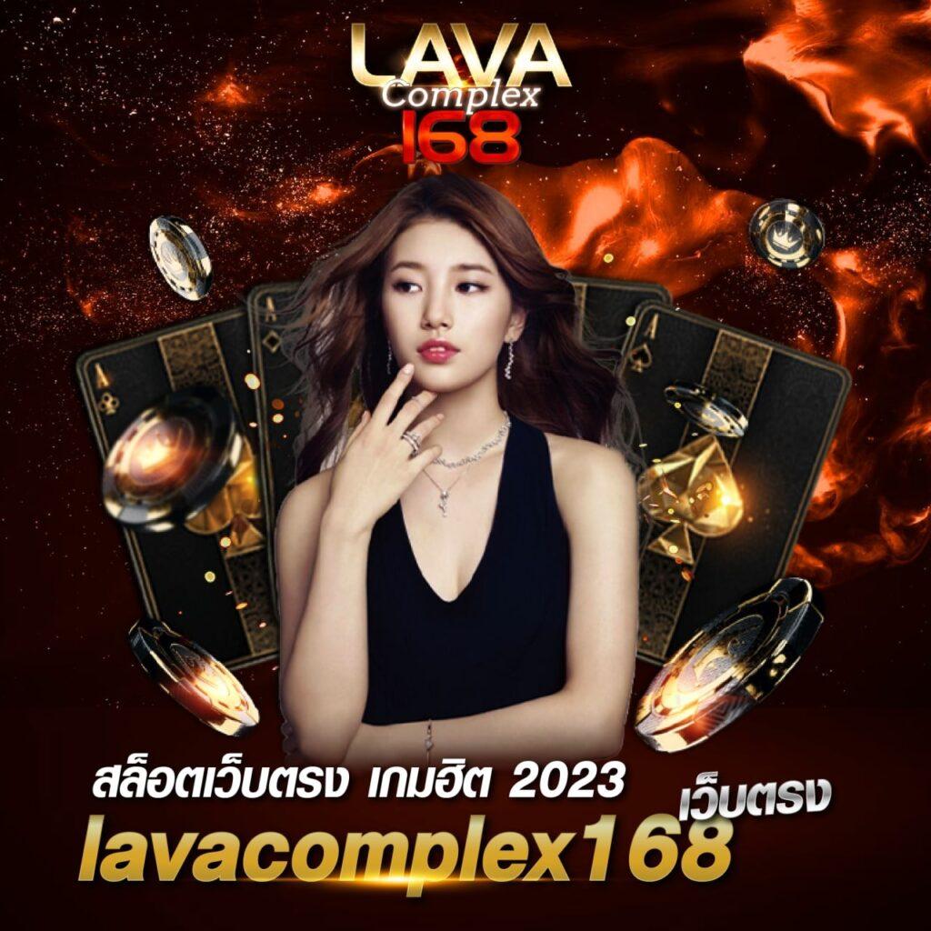 12bet มือถือ สมัครเล่นง่าย รับโปรโมชั่นสุดพิเศษ สนุกได้ทุกวัน