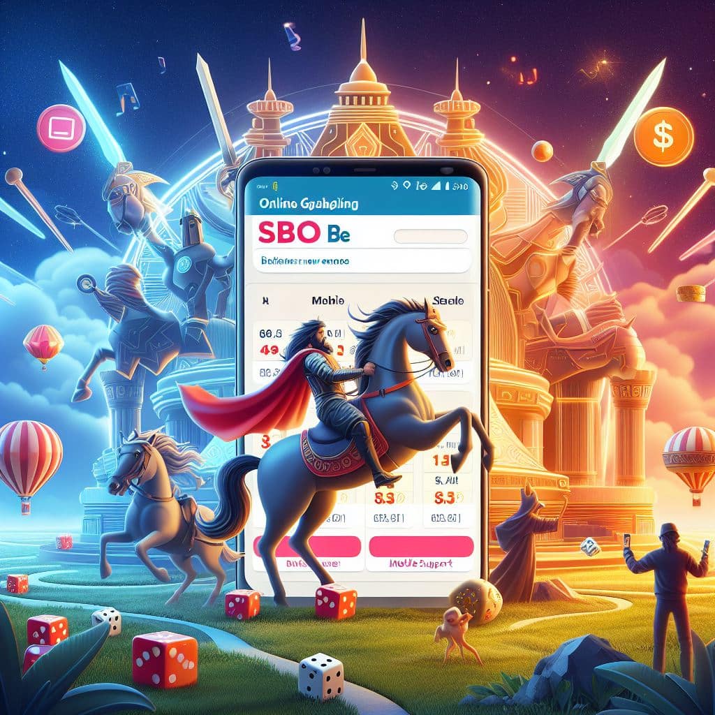 15รับ100 ทํา 300ถอนได้100 วอเลท เว็บคาสิโนสดอันดับ1 ทดลองเล่นฟรี 2024
