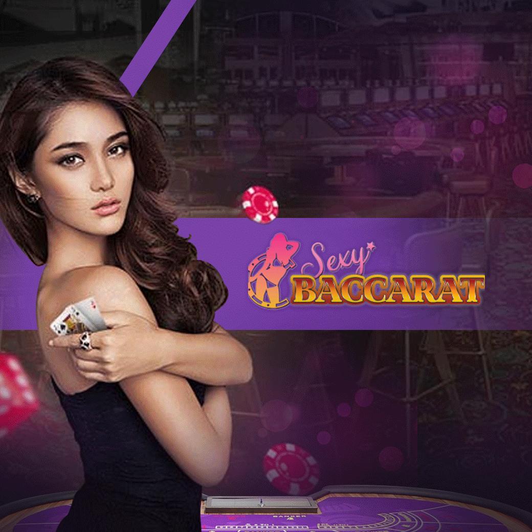 168สล็อต แบรนด์คาสิโนออนไลน์ยอดนิยมเกมเดิมพันสุดมันส์ในประเทศไทย