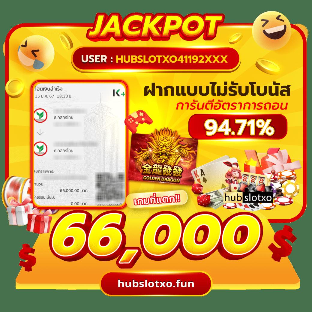 179 สล็อต คาสิโนครบวงจร ฝากถอนง่ายด้วยระบบอัตโนมัติ