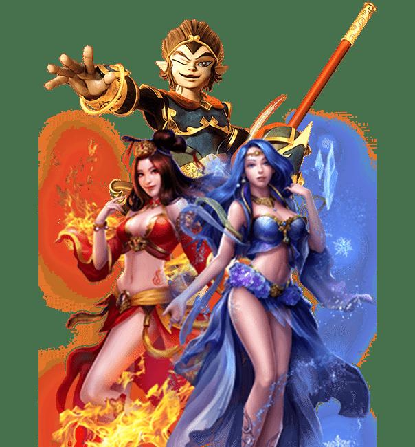 181สล็อต เว็บเกมสล็อตใหม่ล่าสุด ครบเครื่องแห่งความสนุก สล็อตแตกง่ายอันดับหนึ่ง