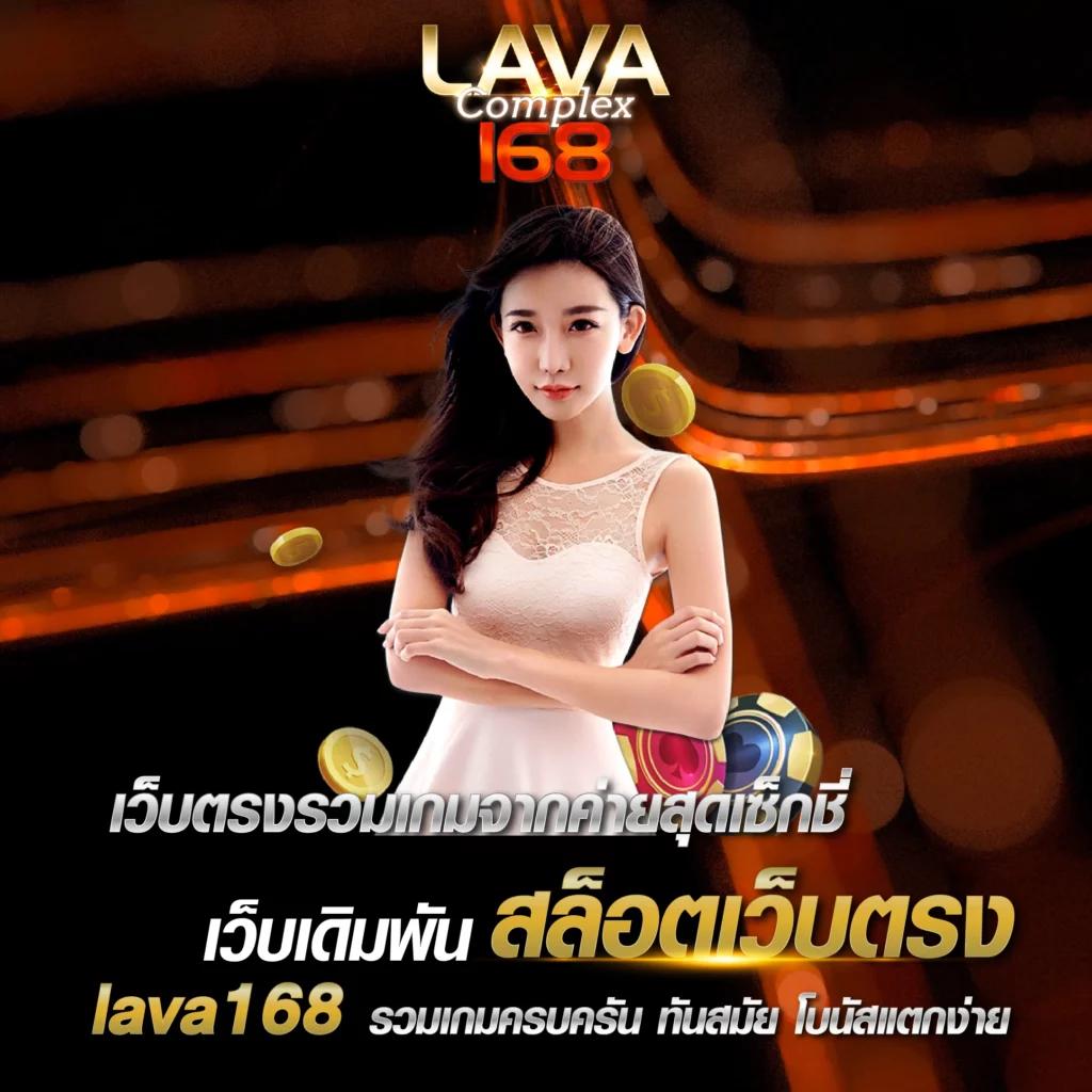 1g1 Slot เว็บคาสิโนอันดับหนึ่งสำหรับการเดิมพันสนุกไร้ขีดจำกัด