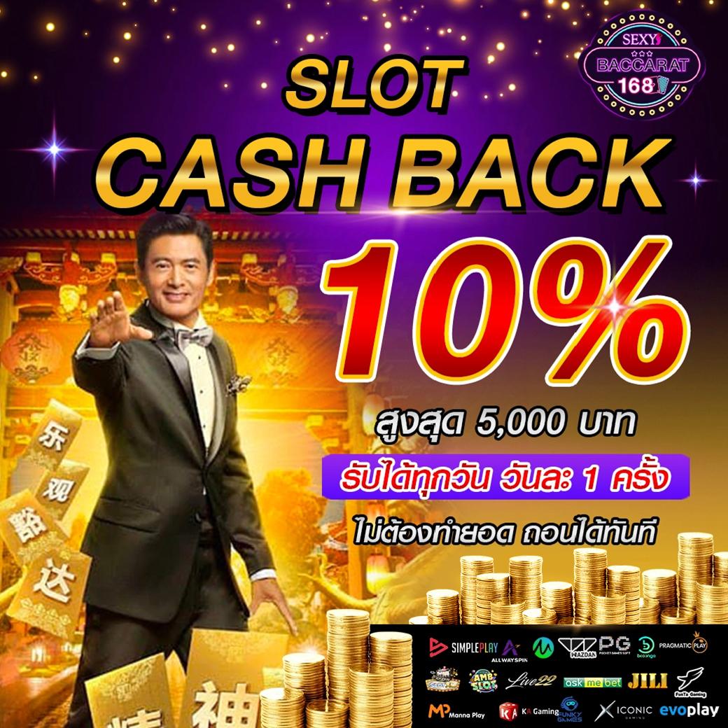 20รับ100 wallet รวมโปรโมชั่นล่าสุด ปลอดภัย มั่นใจ เติมง่ายถอนได้จริง