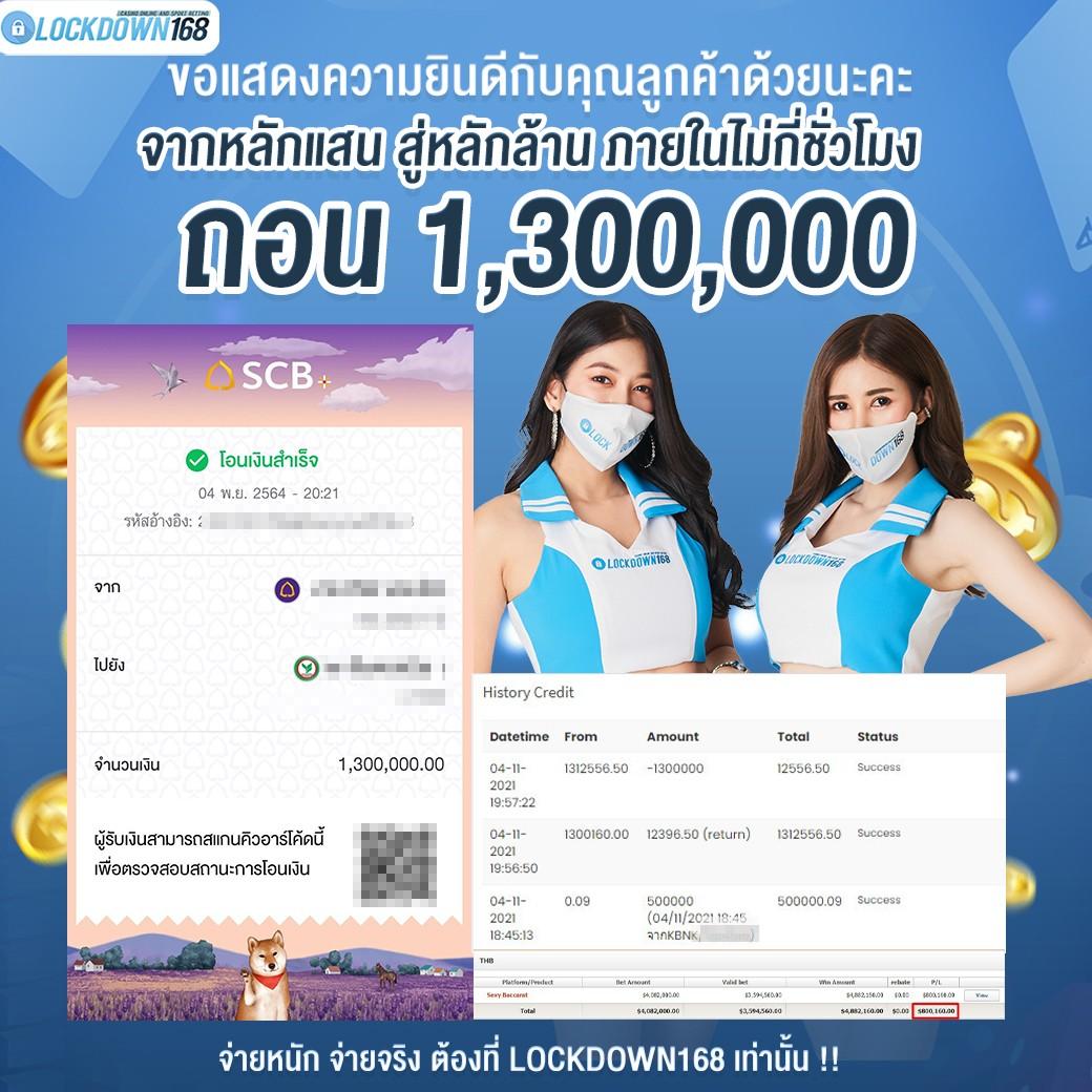 22win คาสิโนครบวงจร สมัครง่าย เริ่มรับโปรฟรีทันที