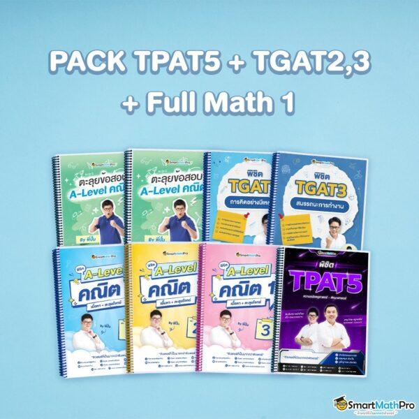 289สล็อต คาสิโนแจกเครดิตฟรี รวมเกมสล็อตแตกง่าย มาแรงปี 2024