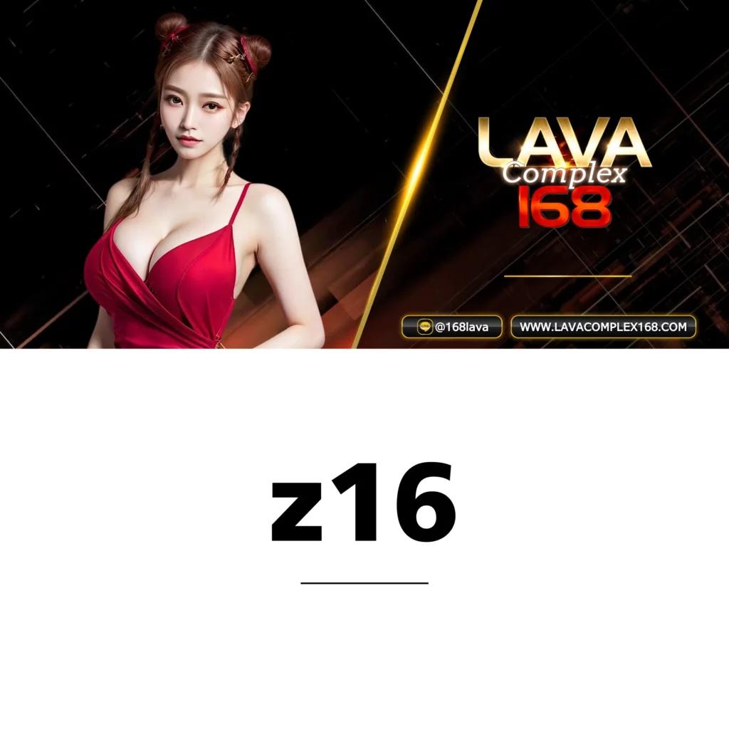 333สล็อต คาสิโนออนไลน์ได้เงินจริง โบนัสแตกง่าย ฝากถอนรวดเร็ว