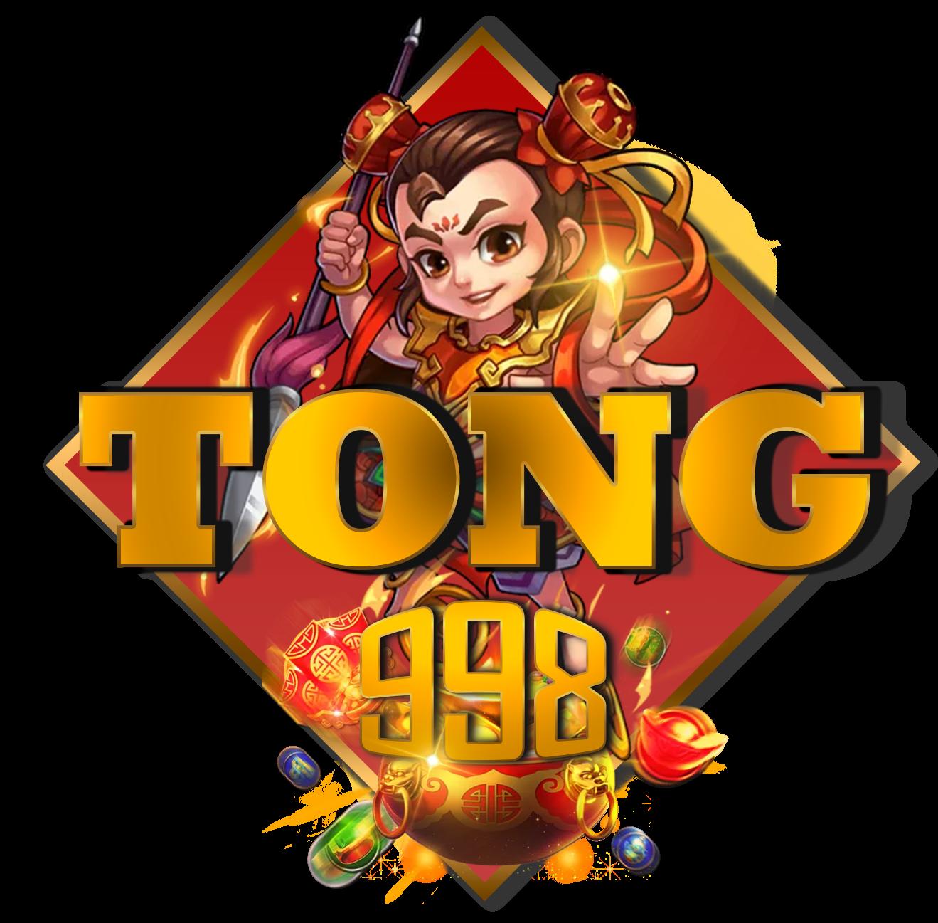 365 Superslot เว็บตรงของเกมพนันออนไลน์ระบบใหม่ล่าสุดในไทย