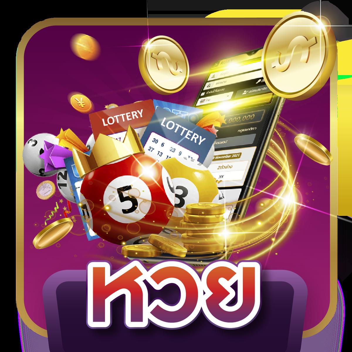 3m สล็อต เว็บสล็อตอันดับหนึ่ง ระบบทันสมัยเล่นง่าย จ่ายจริง