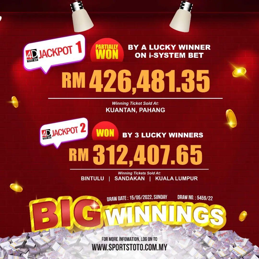 4×4 Bet เข้าสู่ระบบคาสิโนออนไลน์มั่นใจ เล่นง่าย จ่ายจริง