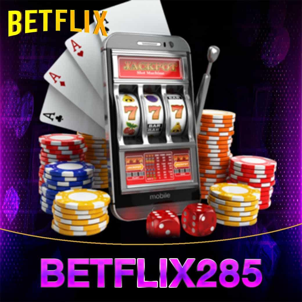 4*4 Slot คาสิโนออนไลน์สุดฮิต ระบบฝากถอนรวดเร็ว รวมเกมสล็อตแตกง่าย
