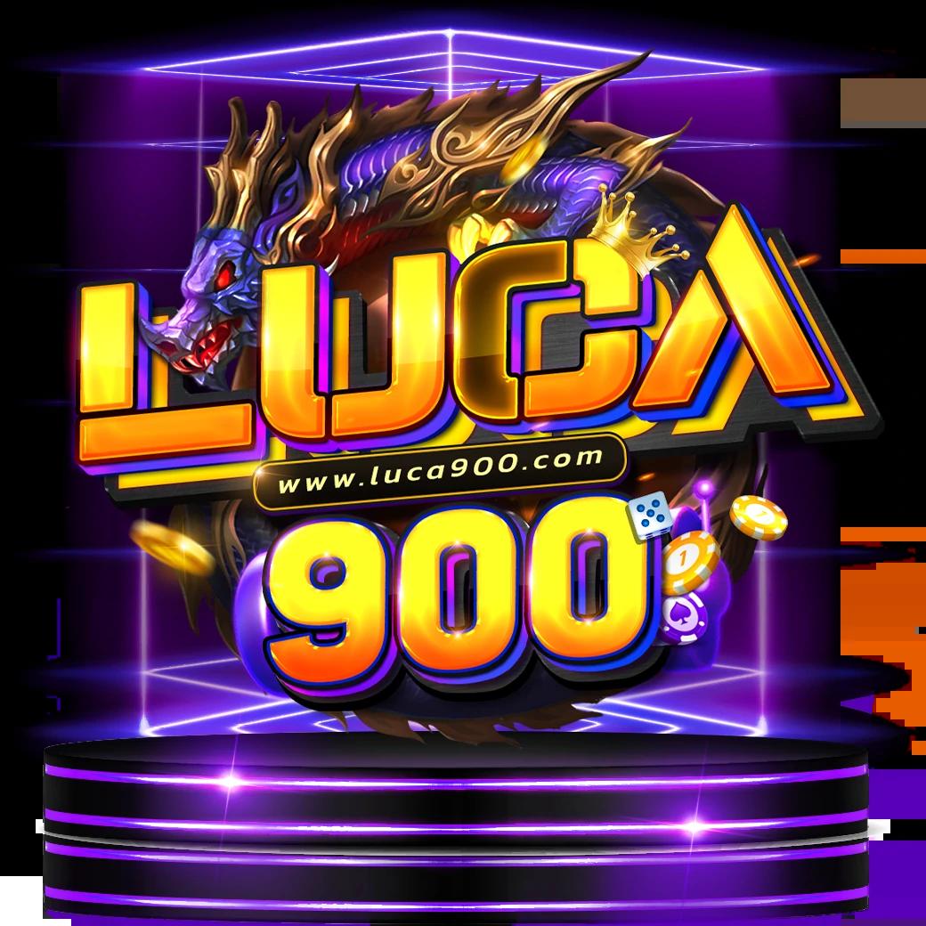 456 Dragons คาสิโนออนไลน์ รวมเกมสล็อตล่าสุด การันตีความสนุกยิ่งขึ้น