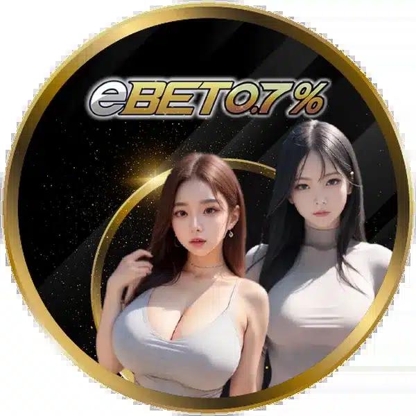 4x4 สล็อต เว็บตรง รวมเกมสุดฮิต 2024 เล่นง่าย จ่ายจริง