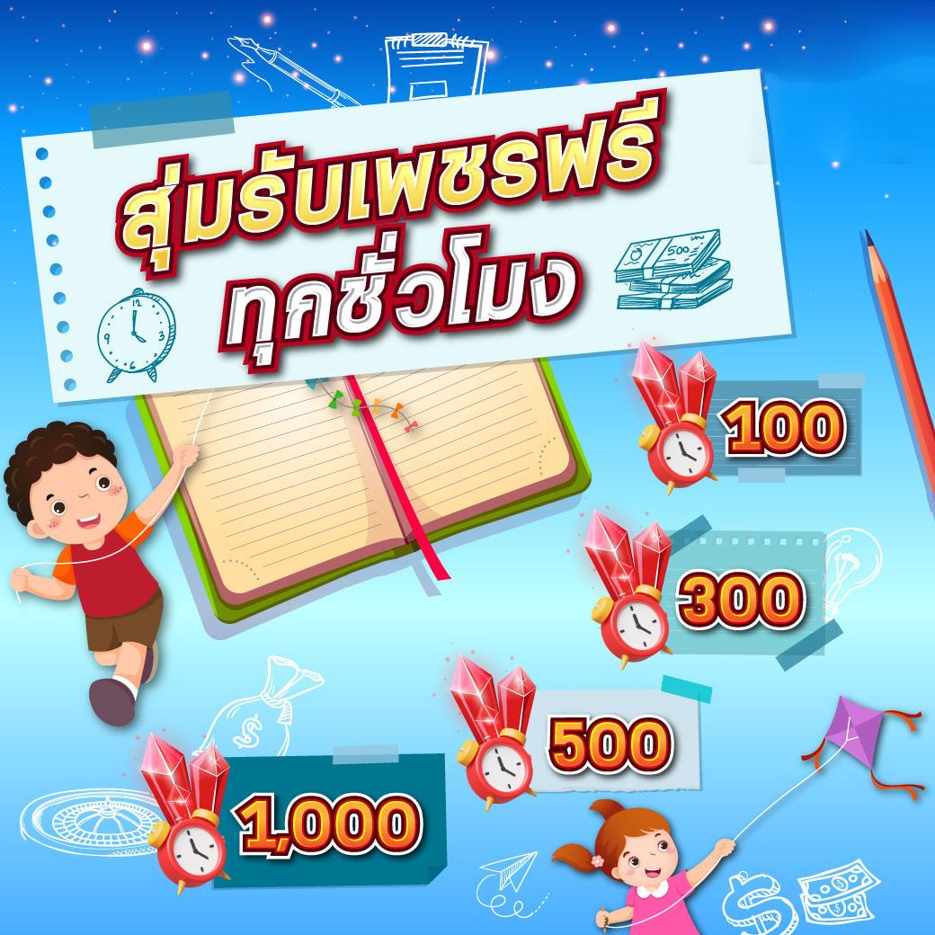 4x4bet 168 เว็บเดิมพันออนไลน์อันดับหนึ่ง ครบจบทุกเกมในเดียว