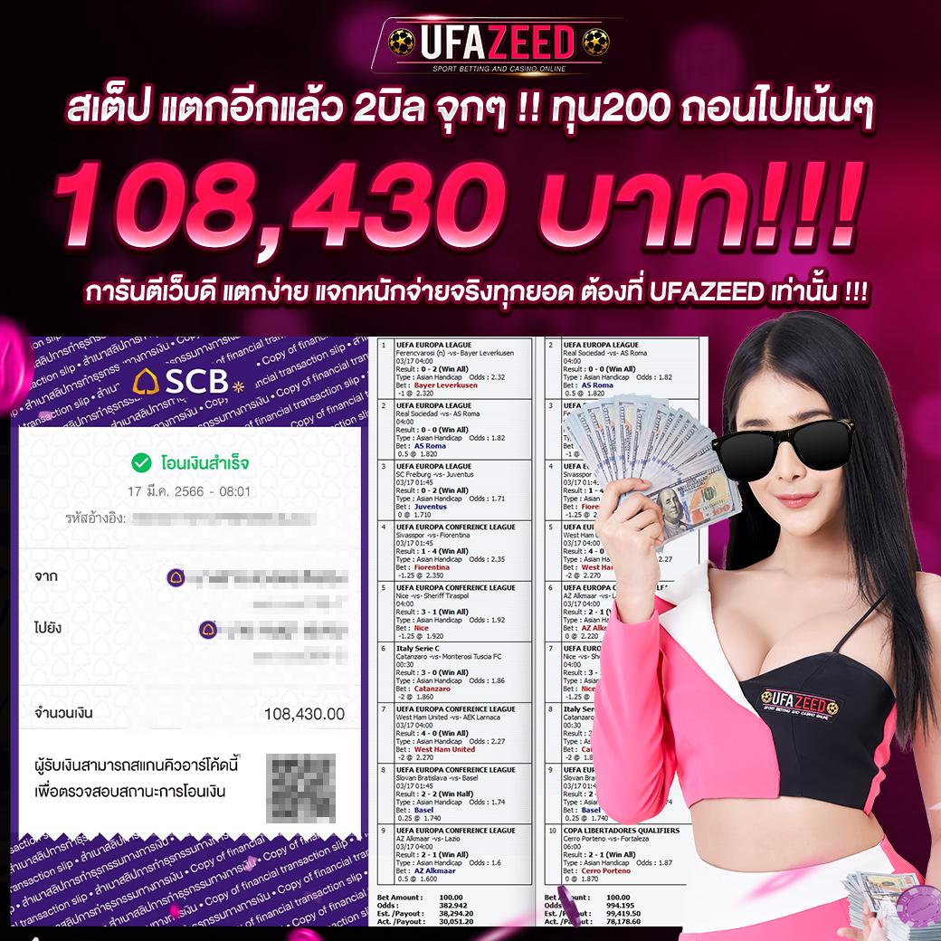 4x4bet คาสิโนออนไลน์เดิมพันง่าย แจกโบนัสไม่อั้น เว็บเป็นที่นิยมในไทย