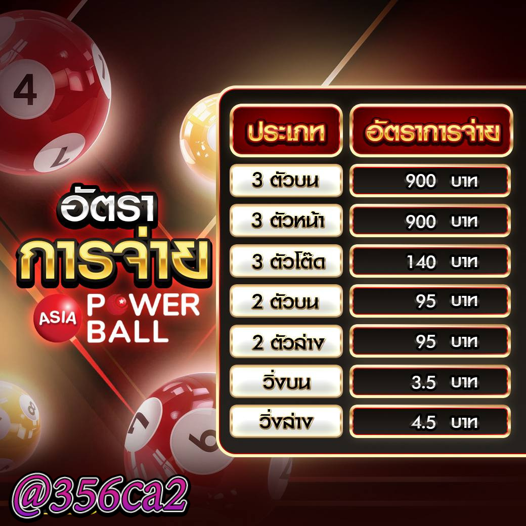 50รับ100ทำ400ถอน300 เล่นง่ายจ่ายจริง มั่นใจทุกเกมดัง