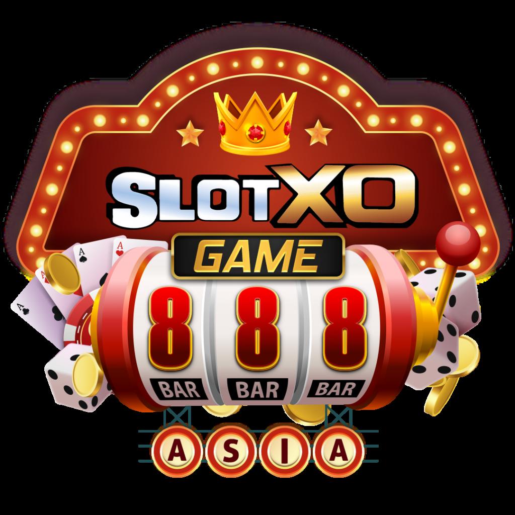 567 สล็อต ค่ายเกมฮิต แจกโบนัสจัดเต็ม ทุกวัน แจกจริง จ่ายครบ