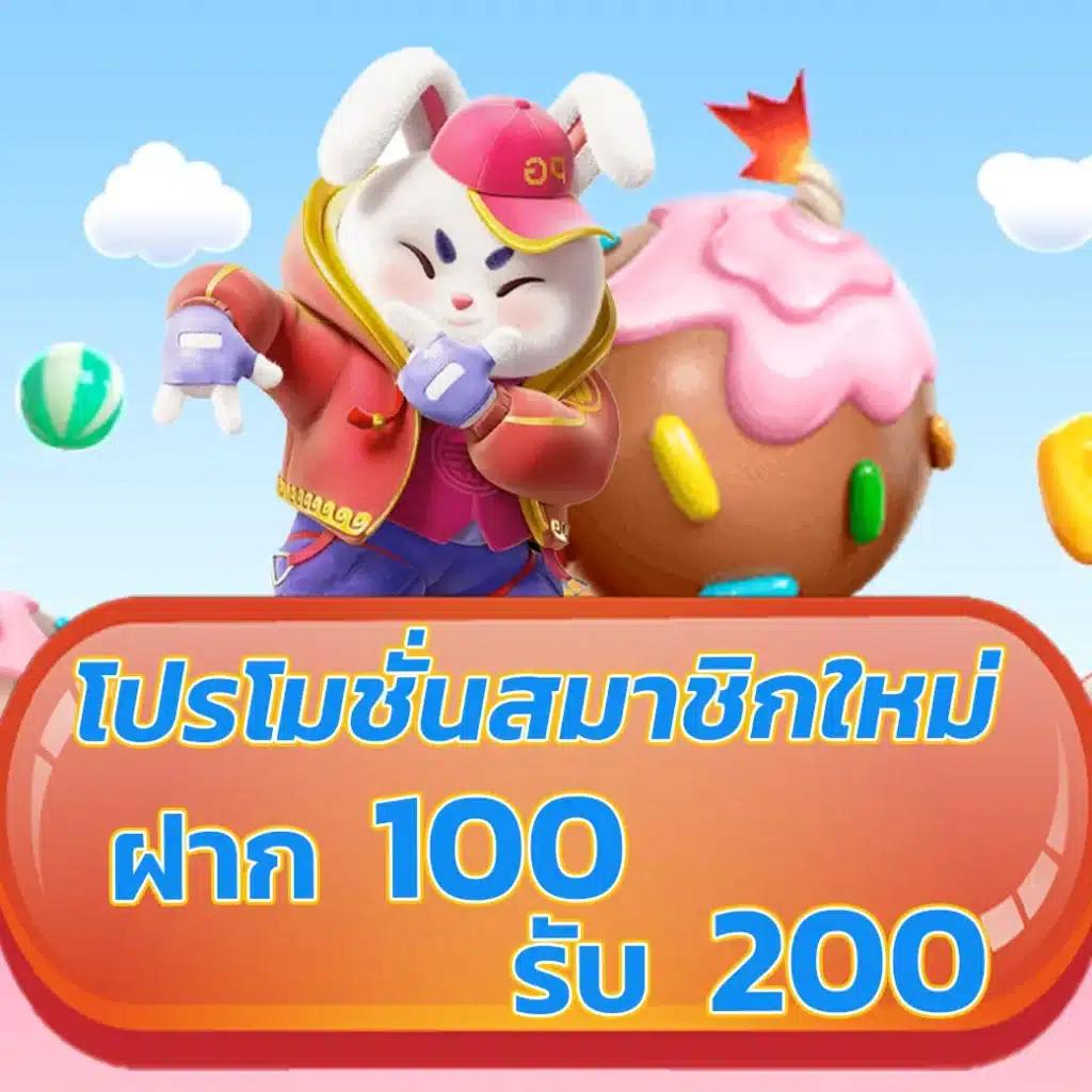 711สล็อต เว็บคาสิโนชั้นนำ ระบบฝากถอนง่าย โบนัสแตกหนักที่สุด 2024