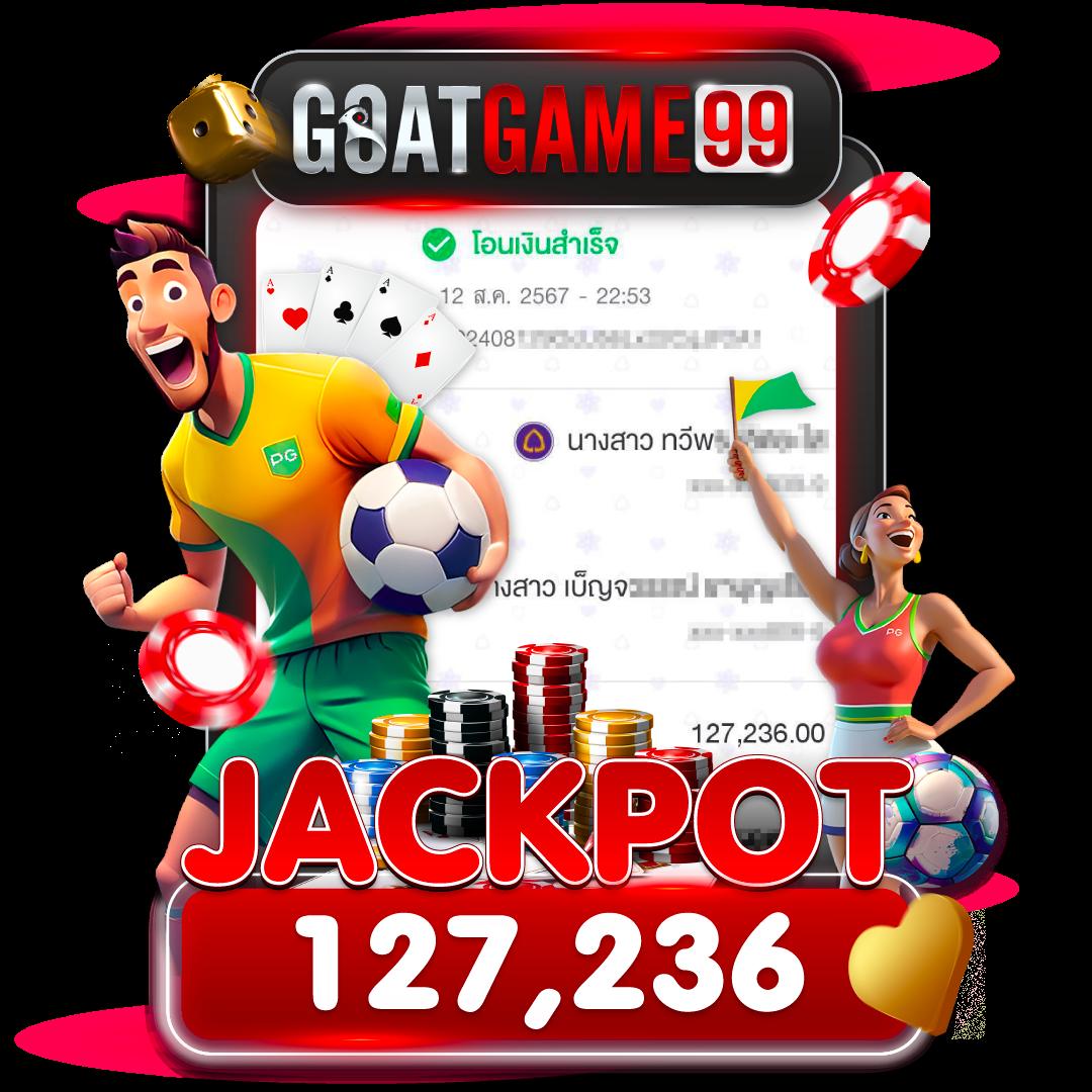 789win คาสิโนออนไลน์ครบวงจร สมัครง่าย ฝาก-ถอนเร็ว โปรโมชั่นแรง