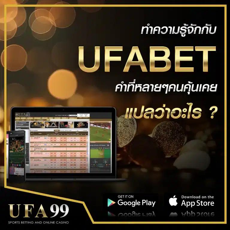 7m888 คาสิโนออนไลน์ยอดนิยม รวมเกมสล็อตและเกมเดิมพันใหม่ล่าสุด