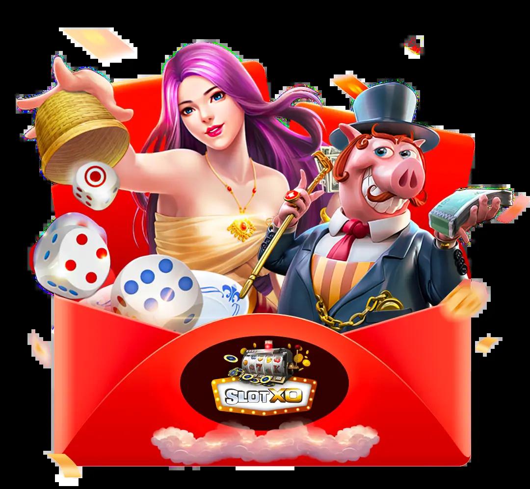 7m bas คาสิโนมาตรฐานใหม่ ตื่นเต้นไปกับเกมดังและโปรโมชั่นสุดคุ้ม