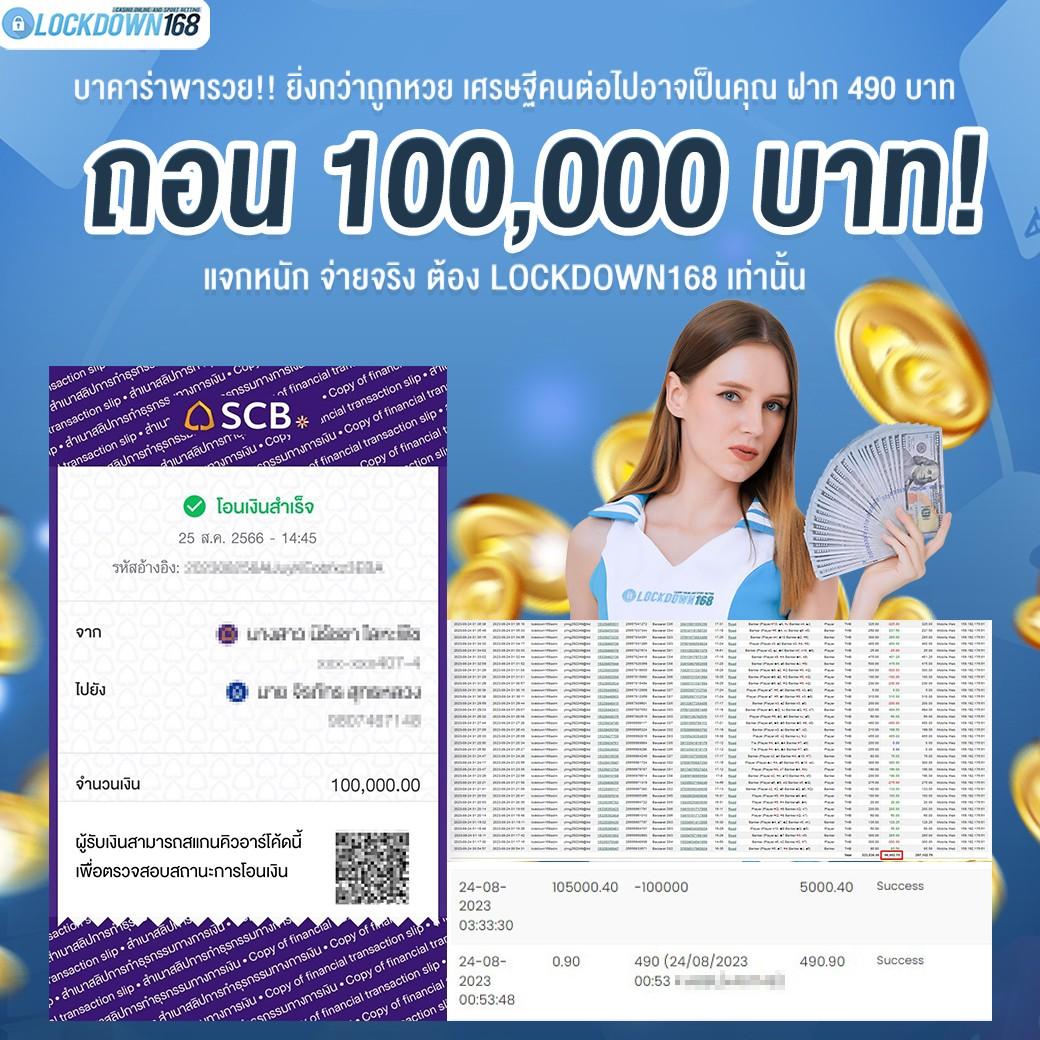 7m บ้านผลบอล วิเคราะห์ผลบอลล่าสุดและอัปเดตผลบอลสดทันใจ