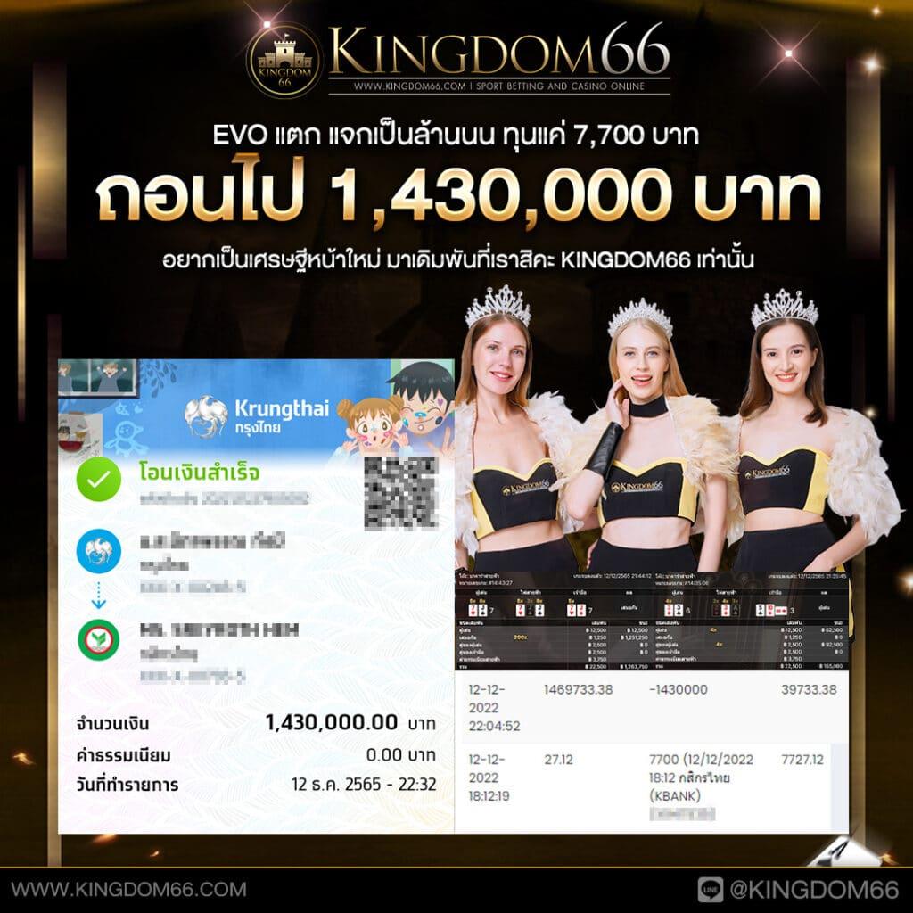 7mcn คาสิโนออนไลน์ใหม่ล่าสุด เล่นง่ายปลอดภัย มั่นใจทุกการเดิมพัน