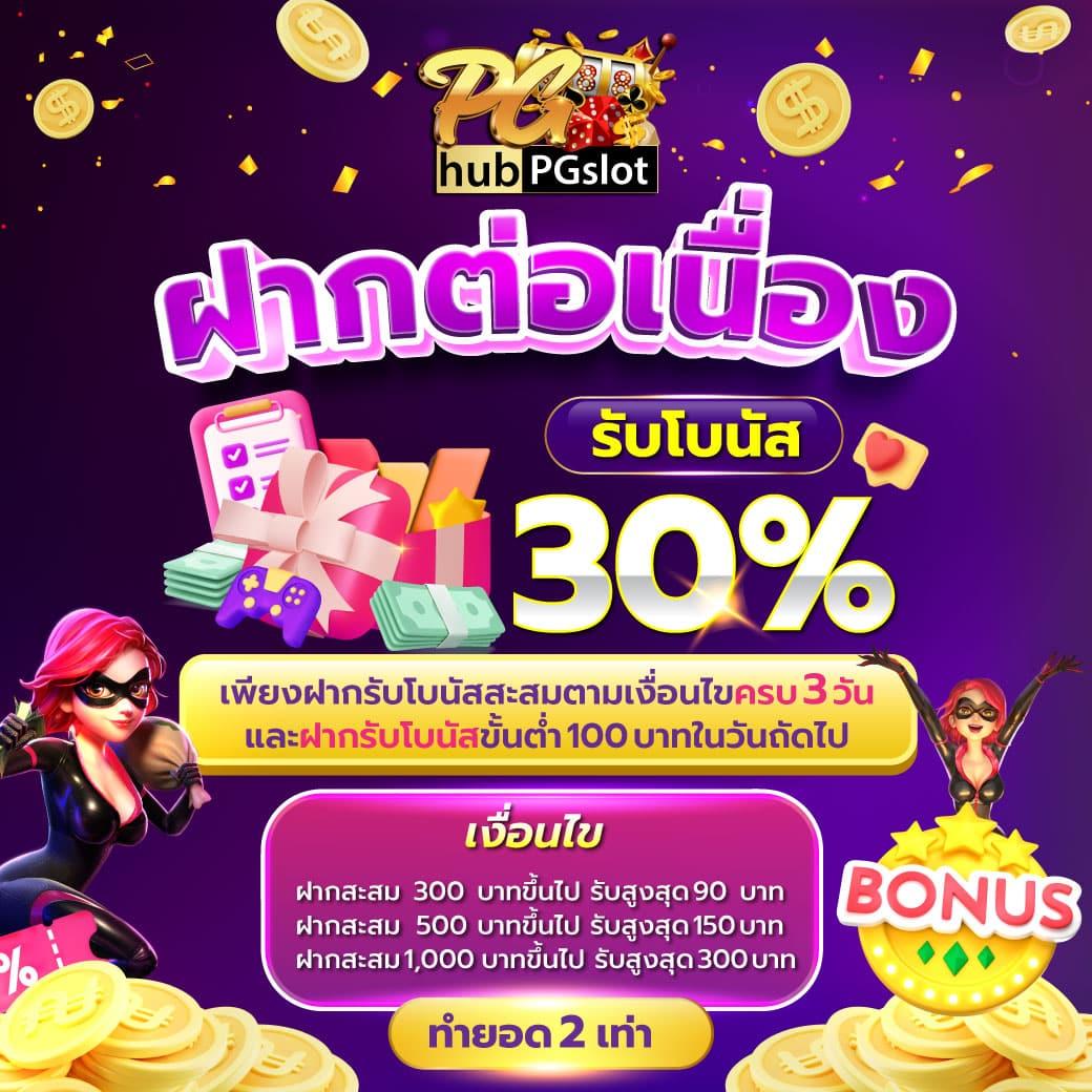 7mlive คาสิโนออนไลน์อันดับหนึ่งที่ได้รับความนิยมในไทย2024