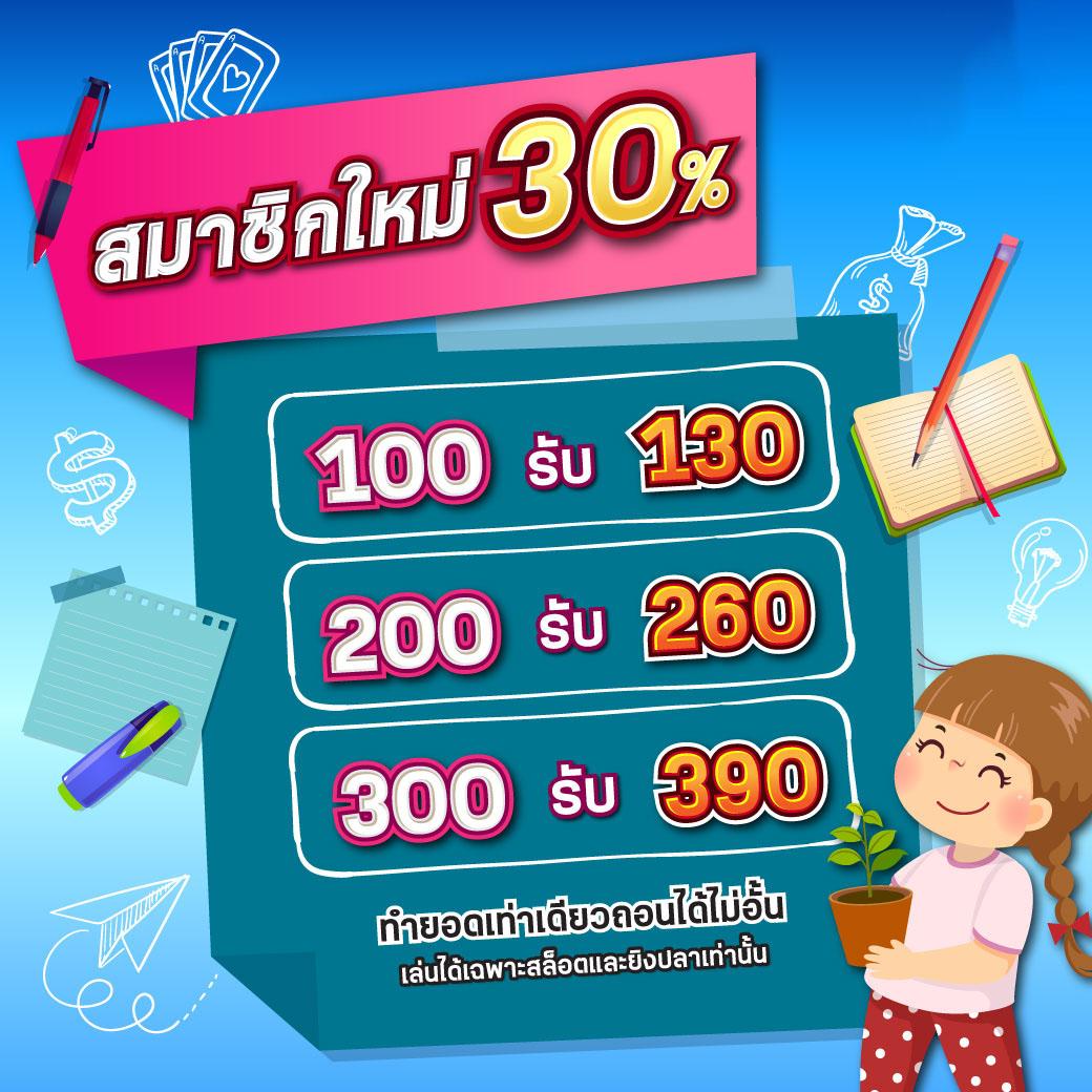 7mราคาบอล แหล่งรวมกีฬาและคาสิโนออนไลน์อันดับหนึ่งในไทย
