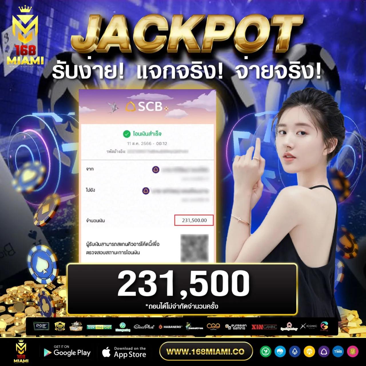 8pg Slot ศูนย์รวมเกมสล็อต แตกง่าย จ่ายเต็ม ระบบใหม่ล่าสุด