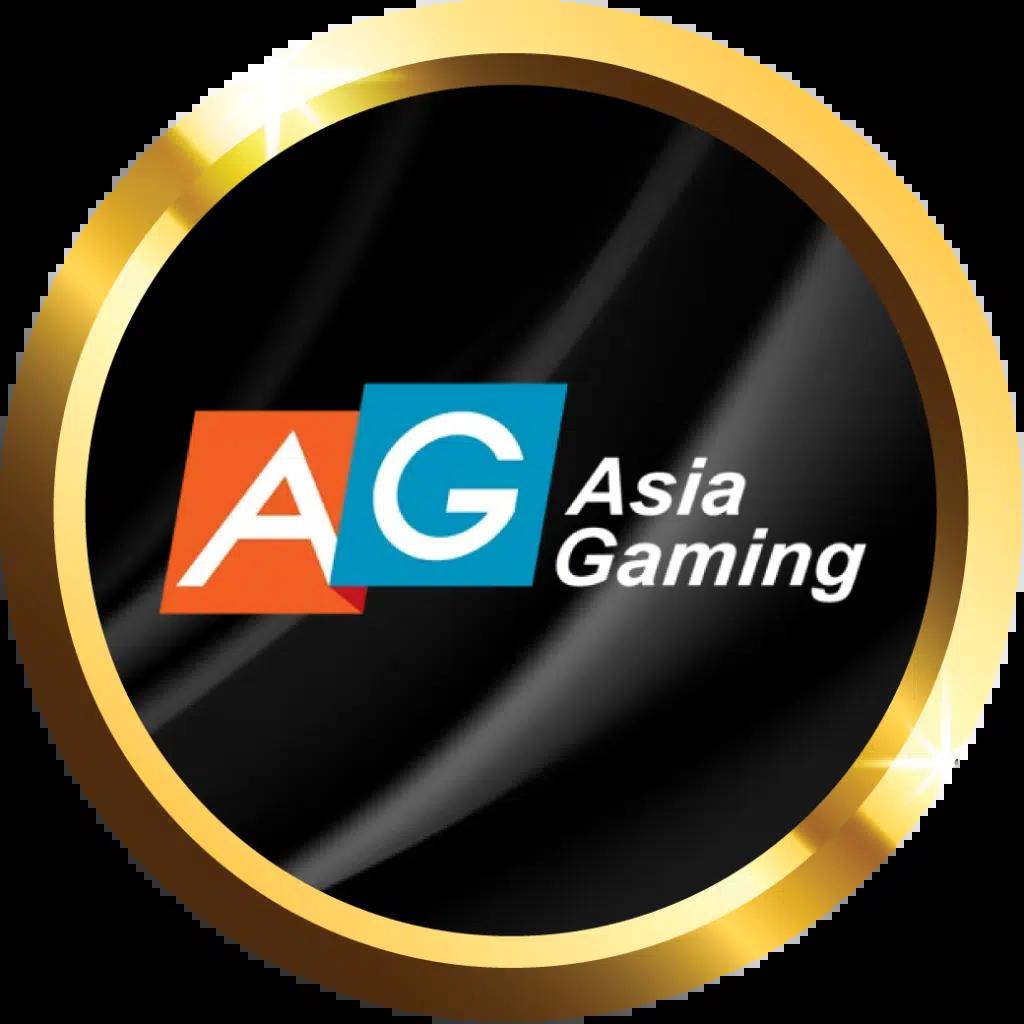 8x8bet แพลตฟอร์มคาสิโนออนไลน์ ยอดนิยมแห่งปี 2024