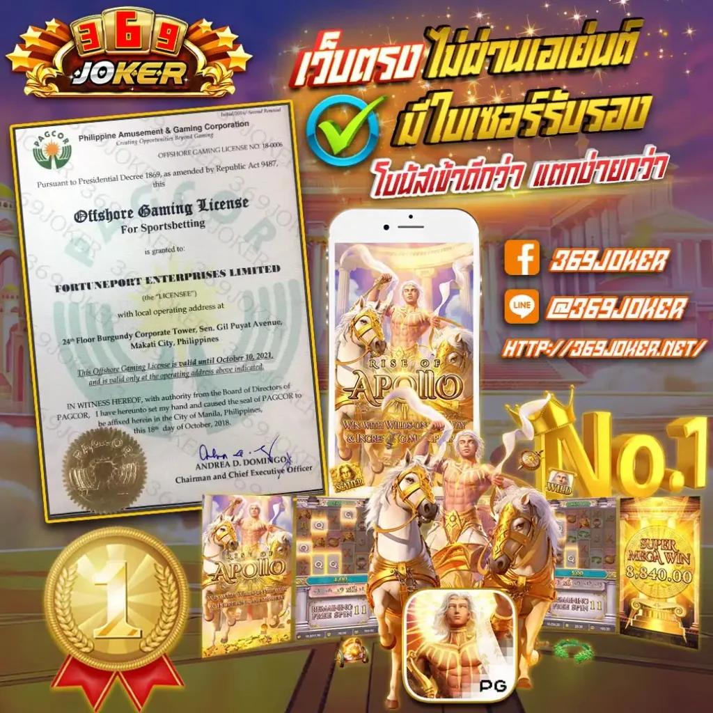 918kiss team เว็บคาสิโนออนไลน์ยอดนิยม พัฒนาบริการทันสมัยอันดับหนึ่ง