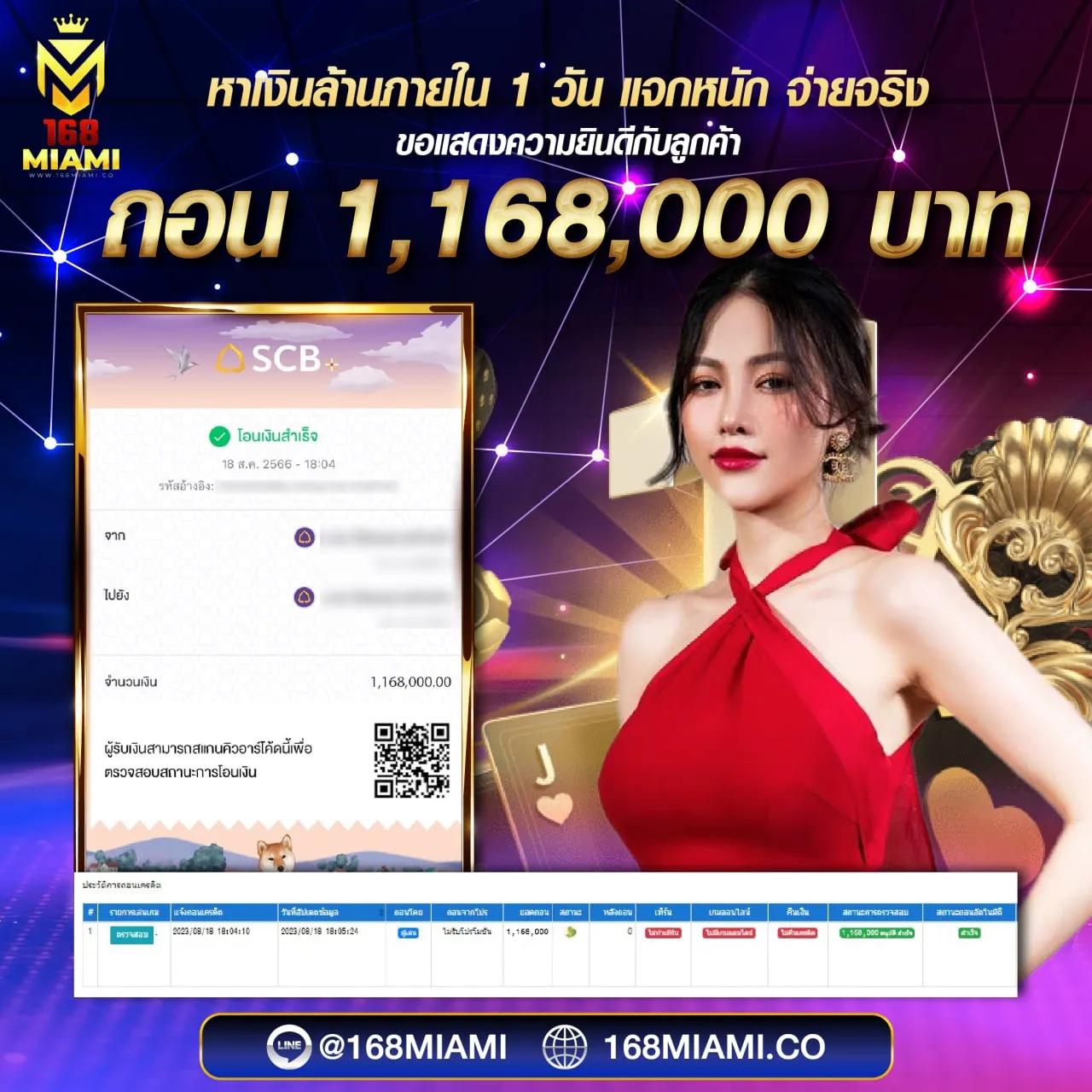 AJM911 ศูนย์รวมเกมเดิมพันอันดับหนึ่งแห่งไทย ครบทุกความบันเทิงในเว็บเดียว
