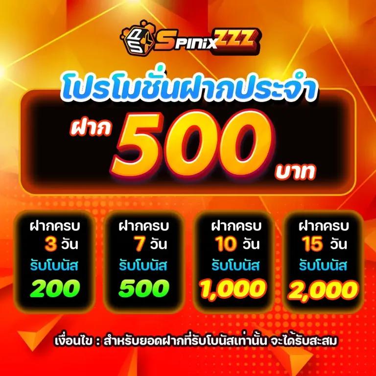 Allure168 คาสิโนออนไลน์อันดับหนึ่ง พร้อมโปรโมชั่นสุดพิเศษในไทย