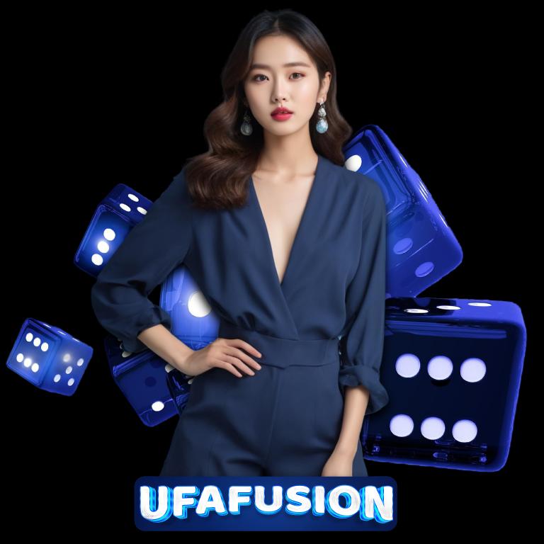 Allure 168 คาสิโนออนไลน์ เว็บตรง ฝาก-ถอนรวดเร็ว เล่นง่าย จ่ายจริง