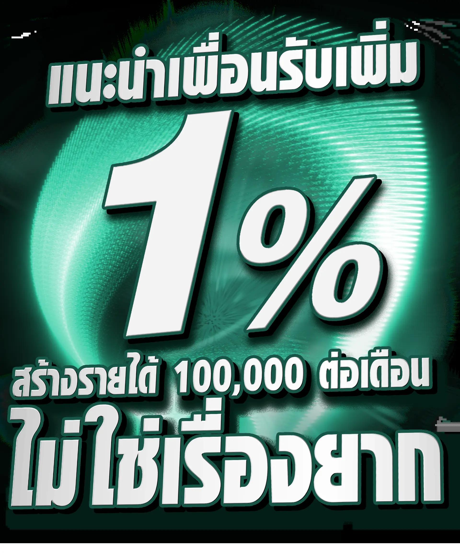 Allwinner 99สล็อต คาสิโนครบเครื่อง มั่นคง ปลอดภัย ทันสมัย