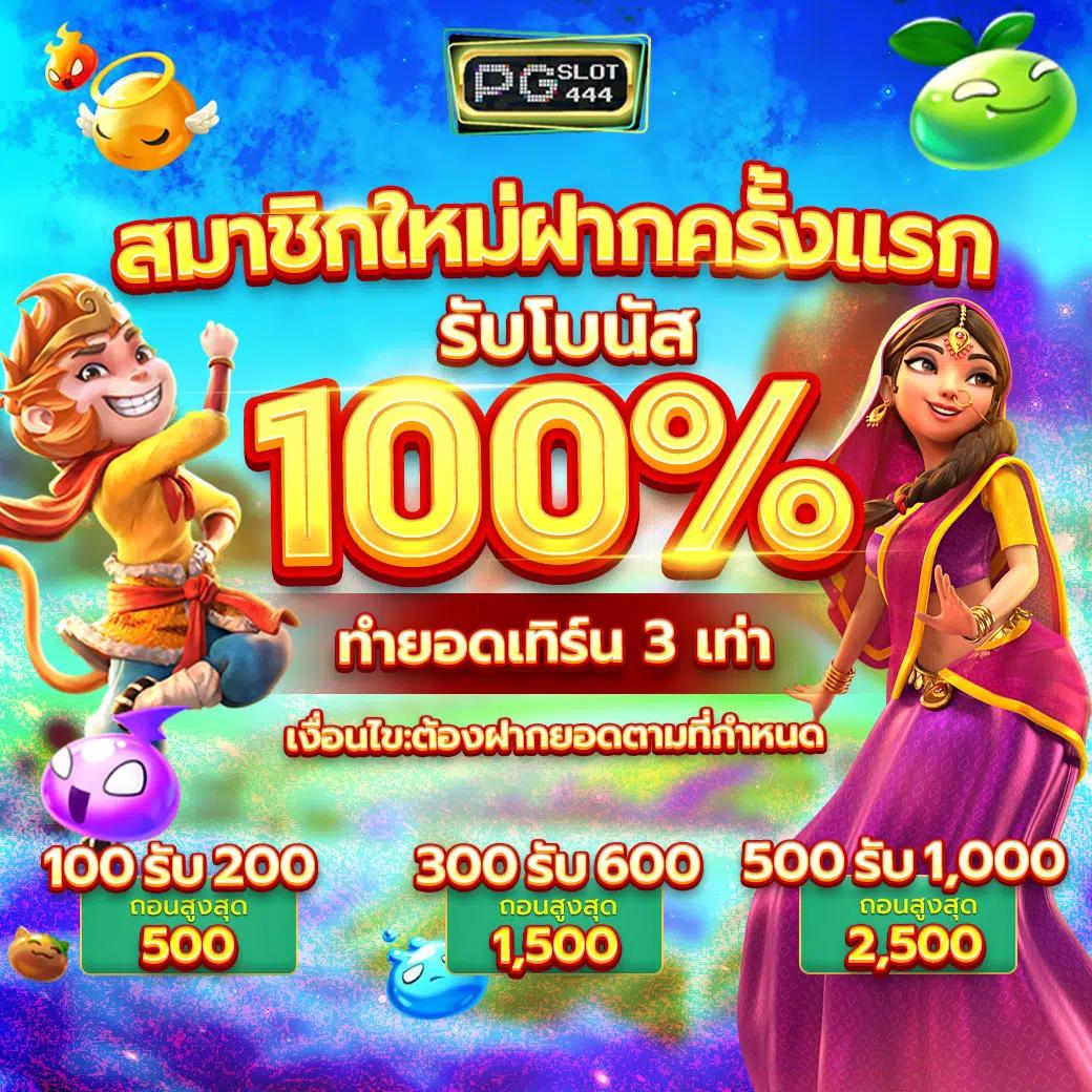 Auto Slot Wallet ฝาก-ถอน ผ่านออโต้ เกมเดิมพันสุดฮิต 2024