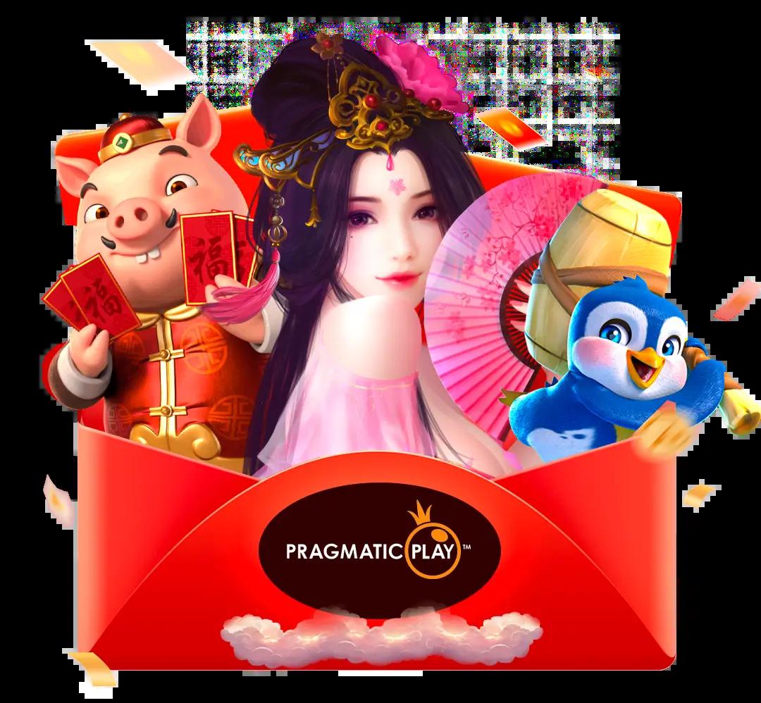 Autoplay 168 Bet คาสิโนออนไลน์พร้อมโปรโมชั่นสุดคุ้ม สมัครง่ายจ่ายจริง
