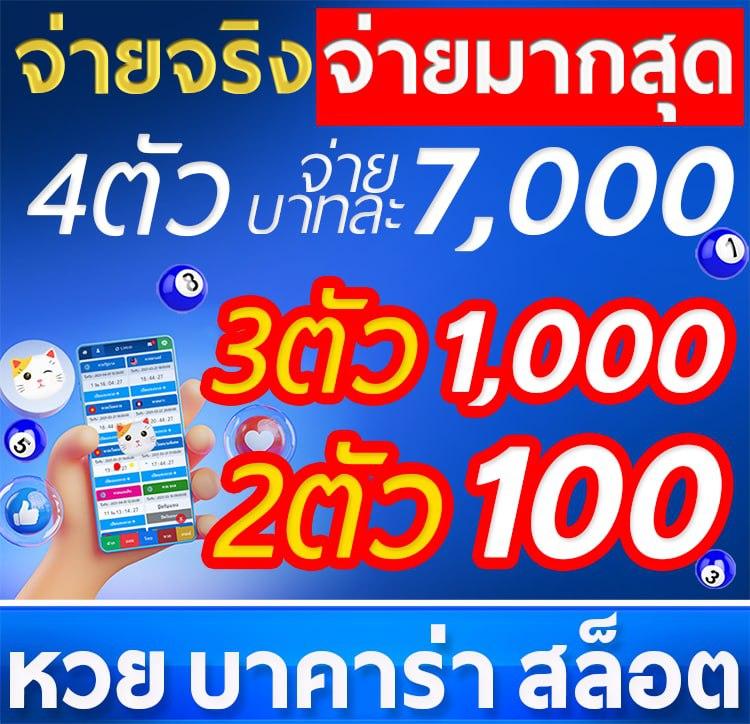 Avawin สล็อต เว็บตรงเจ้าใหญ่ ระบบใหม่ทันสมัย พร้อมโปรโมชั่นสุดคุ้ม