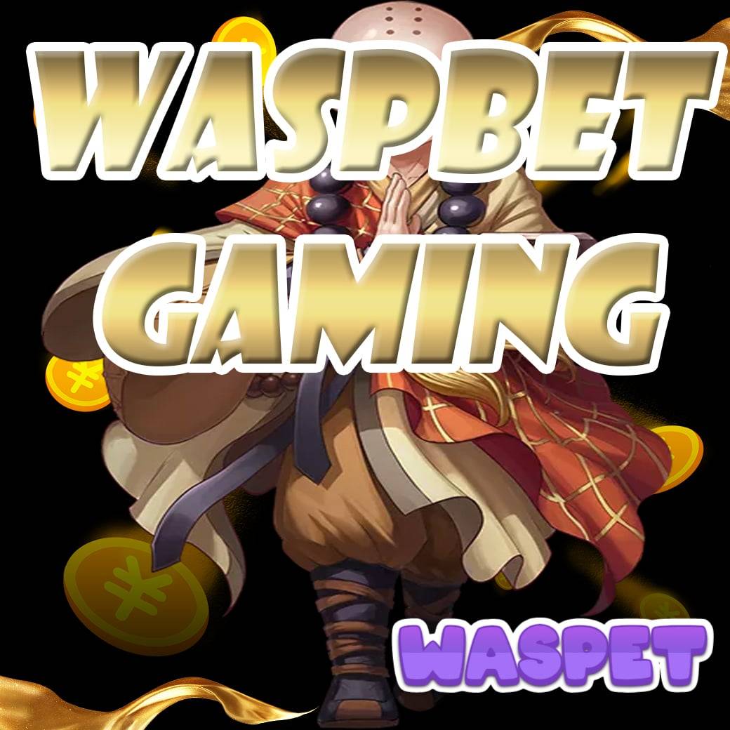 Avenger Slot 168 Wallet เว็บเกมสล็อตยอดนิยมฝาก-ถอนออโต้รวดเร็ว