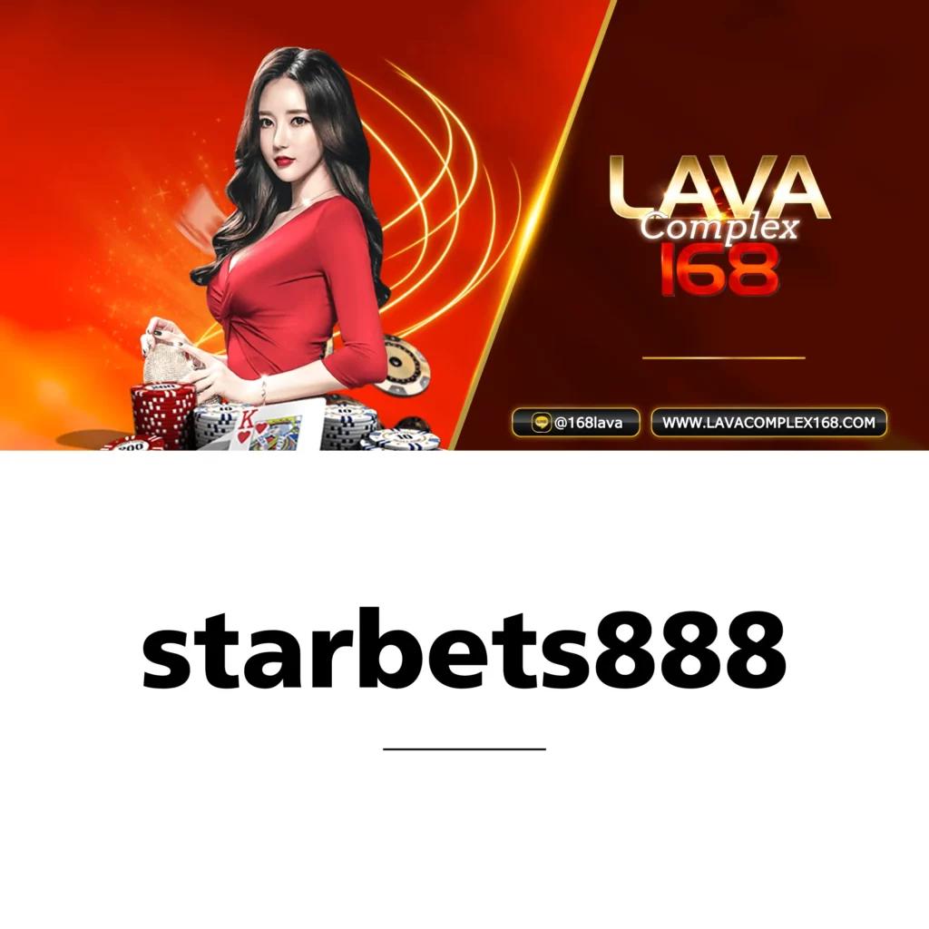 Best Slot คาสิโนออนไลน์อันดับหนึ่ง สมัครง่าย มีโปรโมชั่นสุดฮิต