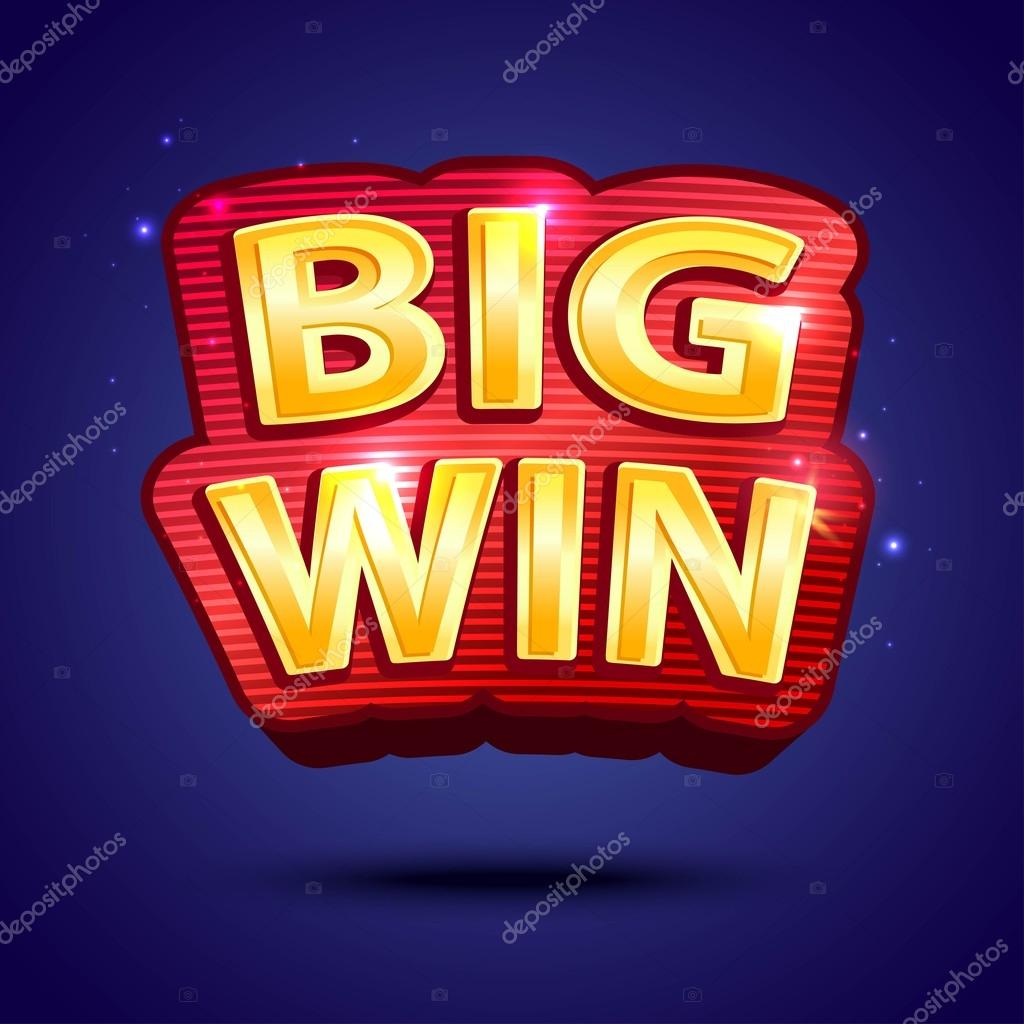 Betflik93 คาสิโนสด เติมเต็มความสนุก ด้วยระบบทันสมัยที่สุดในไทย