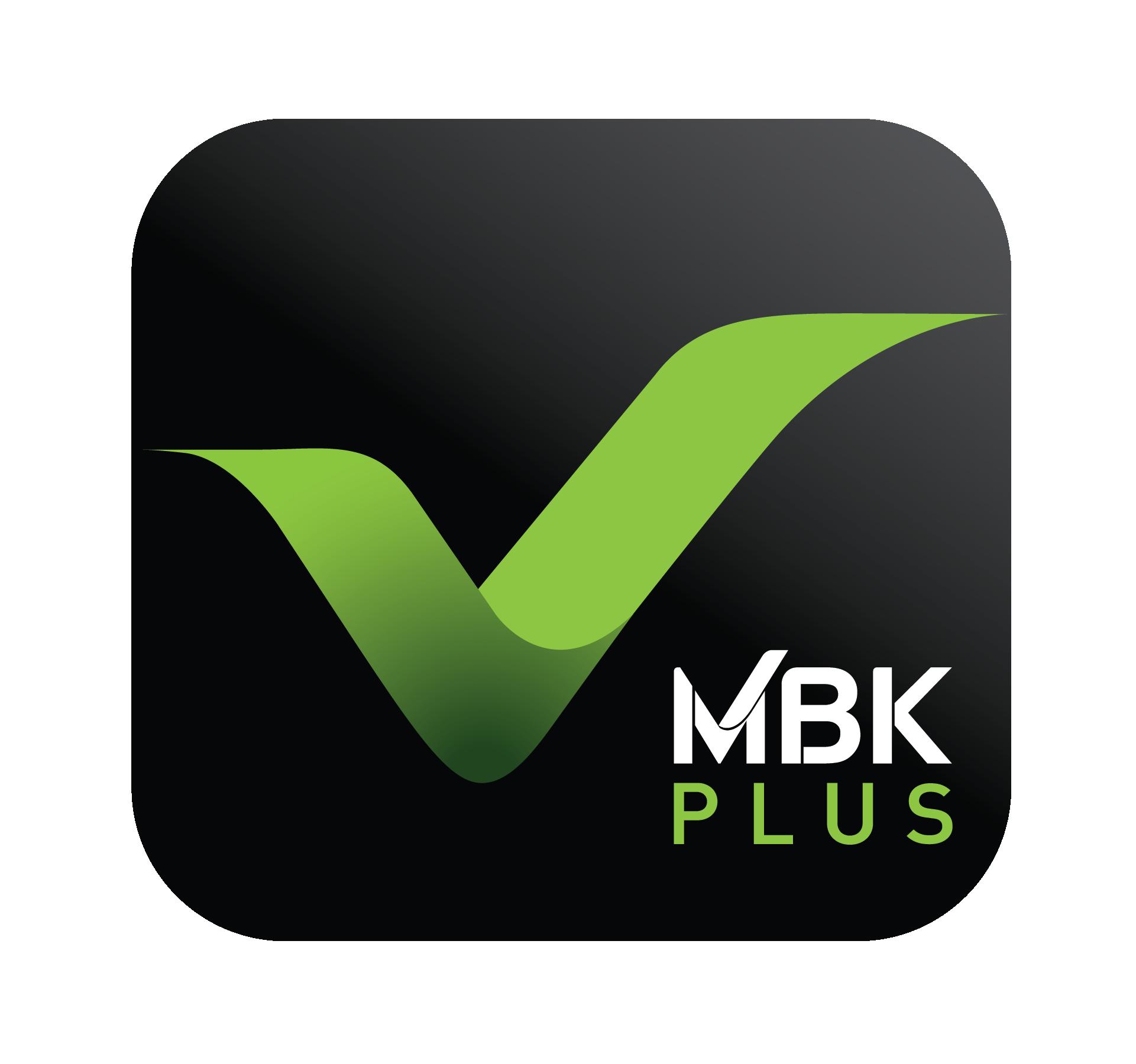 Betflik 19 คาสิโนออนไลน์อันดับหนึ่ง พร้อมโปรโมชั่นสุดคุ้มกว่าที่เคย