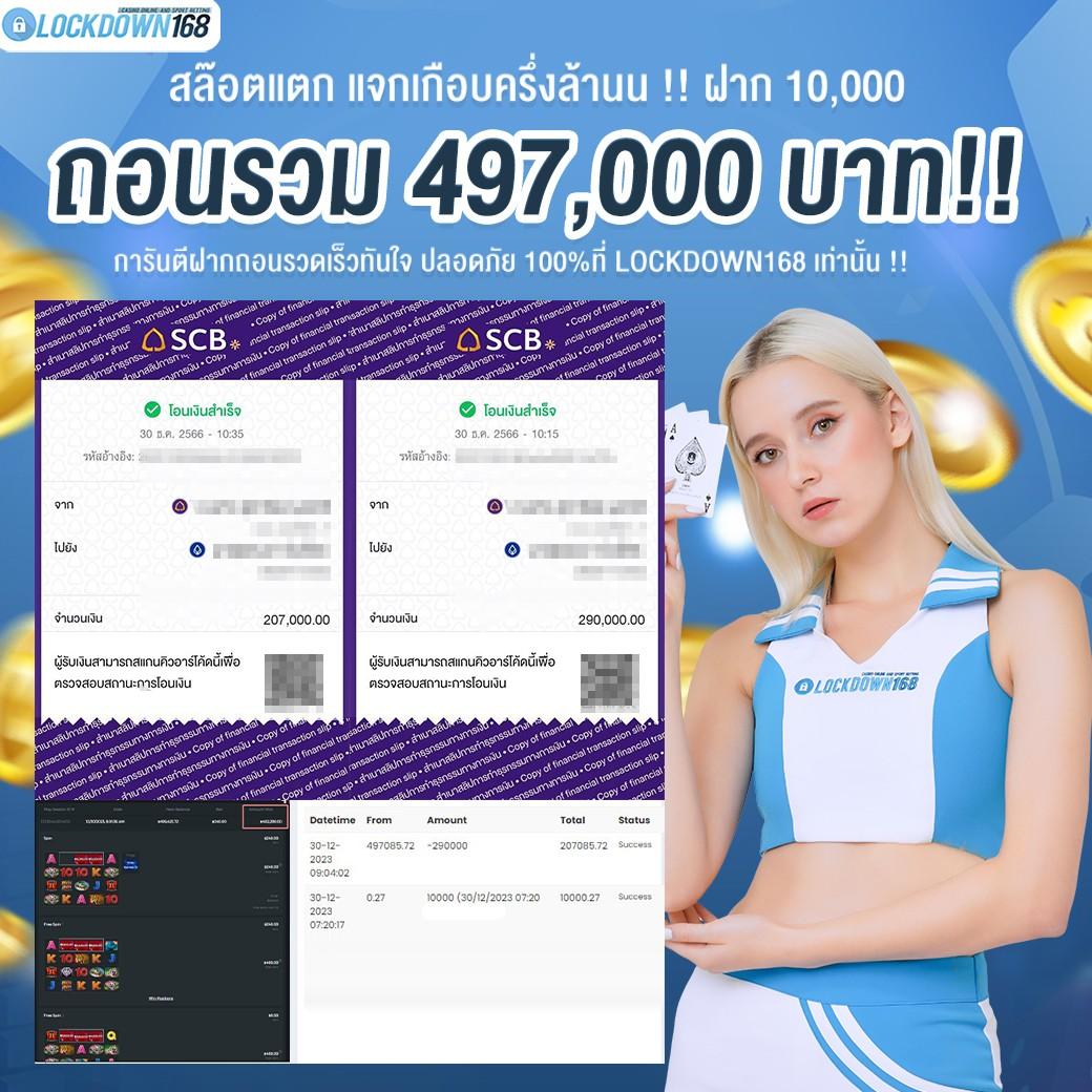 Betflik 789 คาสิโนออนไลน์คุณภาพสูง เล่นง่าย ฝากถอนเร็วทันใจ